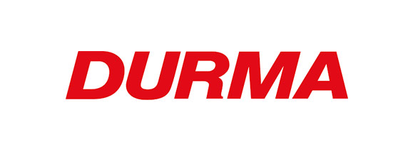 durmal-logo