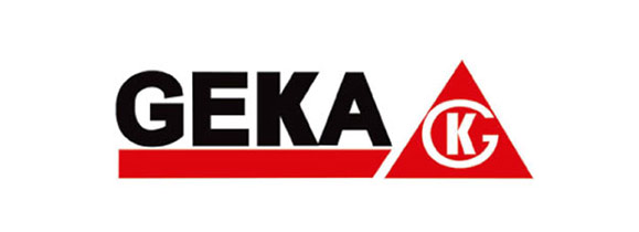 geka-logo