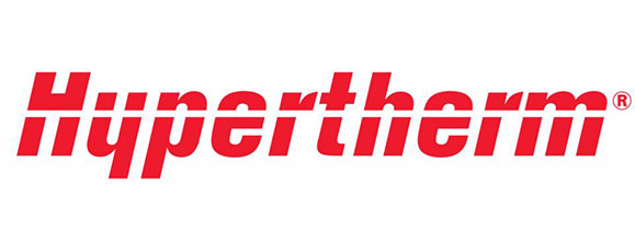 hypertherm-logo