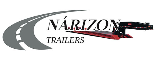 Remolques Narizon