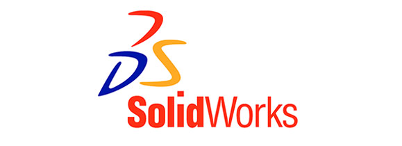solidworks-logo